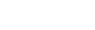 葫芦岛广告片拍摄公司