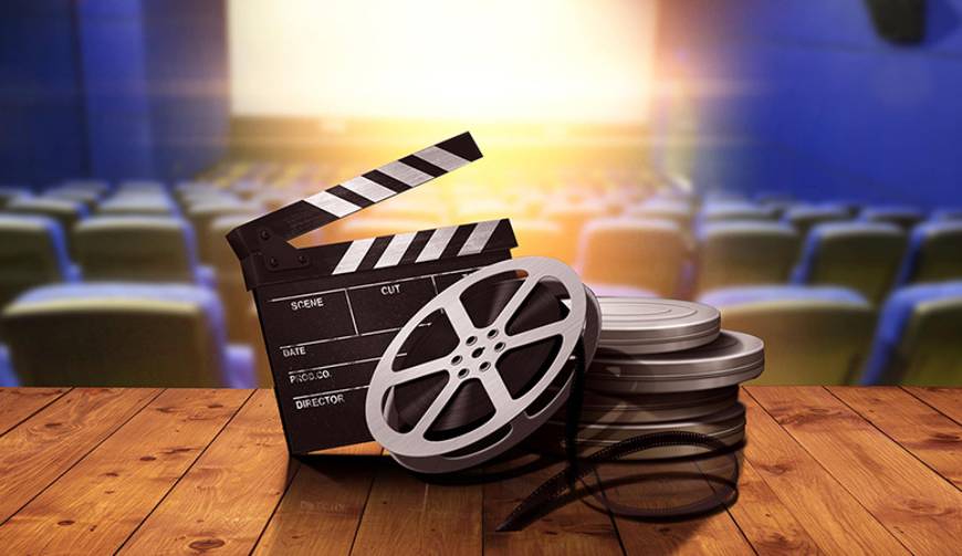 葫芦岛TVC拍摄公司：4K/8K超清影像加持，让每一帧都成为品牌名片