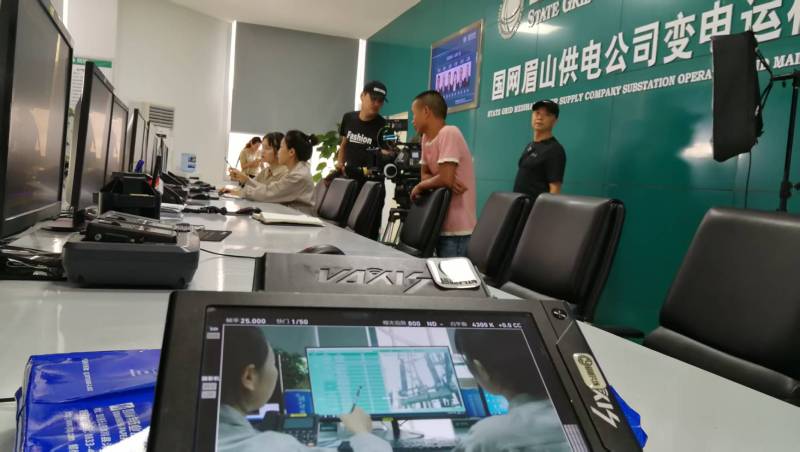 深耕本土，赋能品牌——葫芦岛TVC与广告片拍摄制作的价值密码