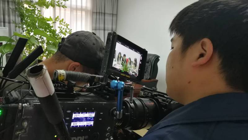 剧本杀式体验：葫芦岛广告片拍摄公司构建沉浸式消费决策路径