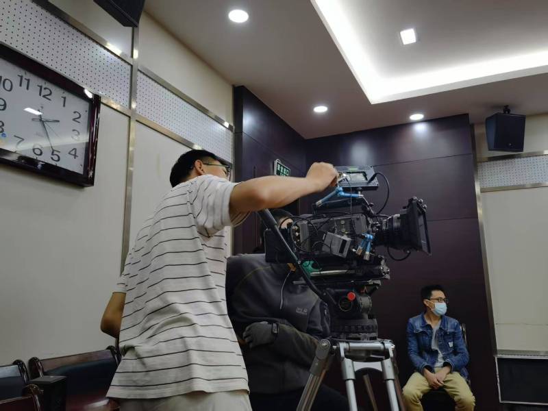 价值沉淀，长效赋能——葫芦岛TVC与广告片拍摄制作的长效价值构建