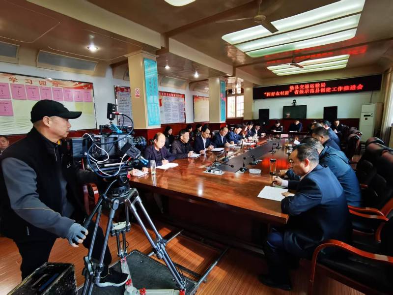 葫芦岛广告片制作品质标准：以细节把控，成就品牌优质成片
