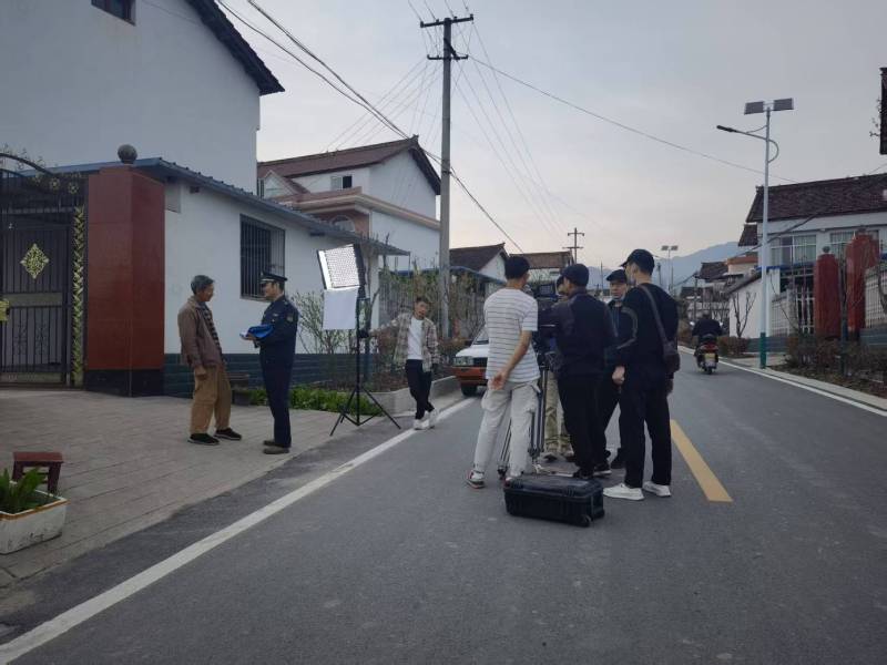 葫芦岛TVC制作：多版本适配全渠道投放，让广告发挥最大价值！